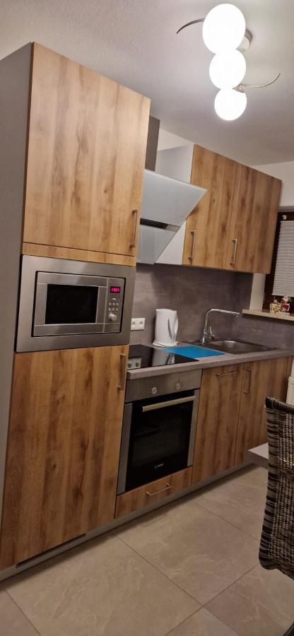 Haus Weidau Apartamento Berchtesgaden Exterior foto